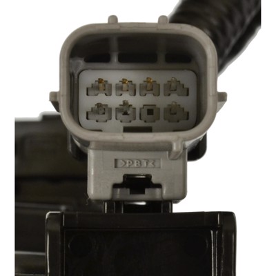 CP3580
