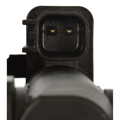 CP3583