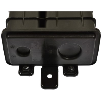 CP3588