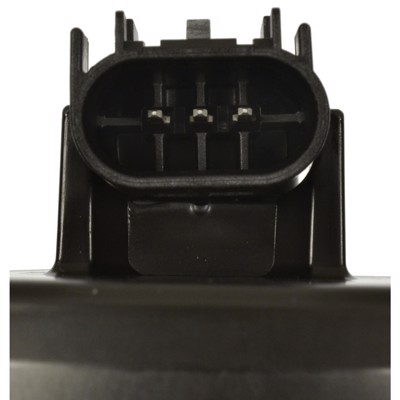 CP3592