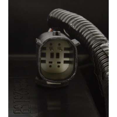 CP3598