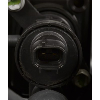CP3599