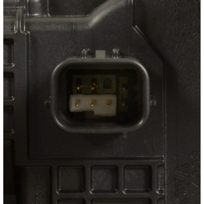 CP3600