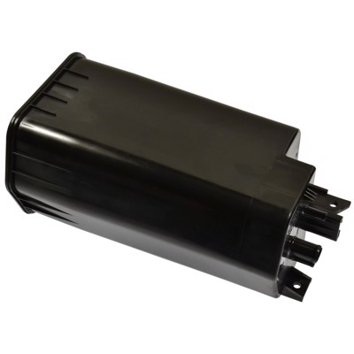 CP3601