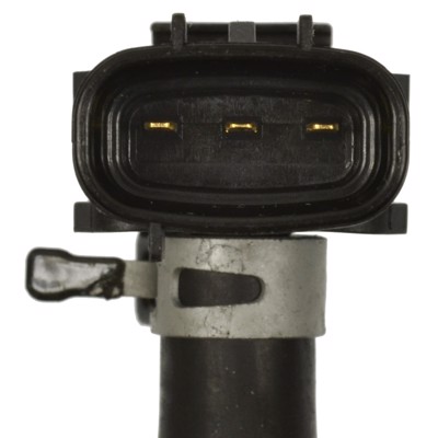 CP3602