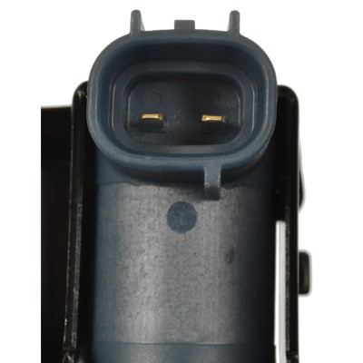 CP3602