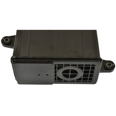 CP3603