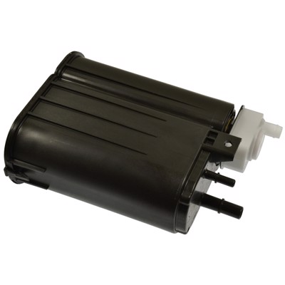 CP3610