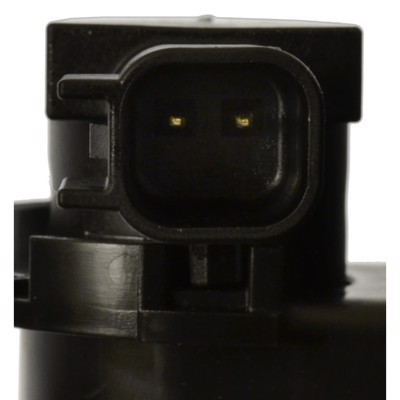 CP3614