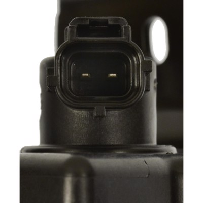 CP3627