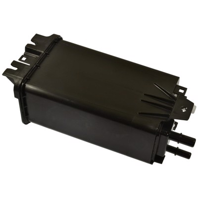 CP3631