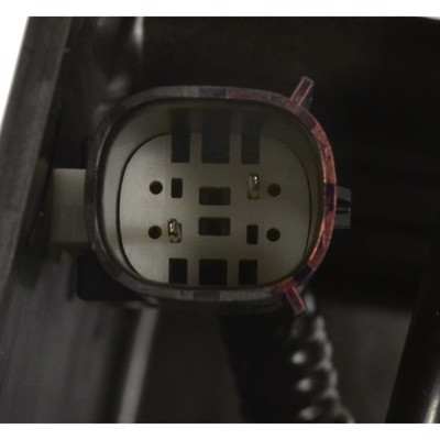 CP3633