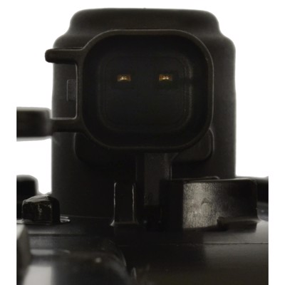 CP3638