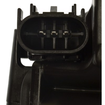 CP3638