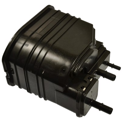 CP3639