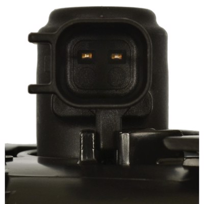 CP3639