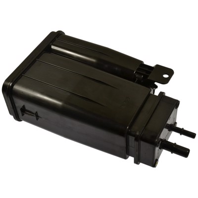 CP3641