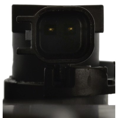 CP3643