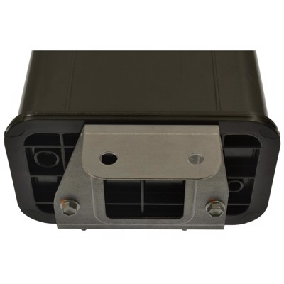 CP3645