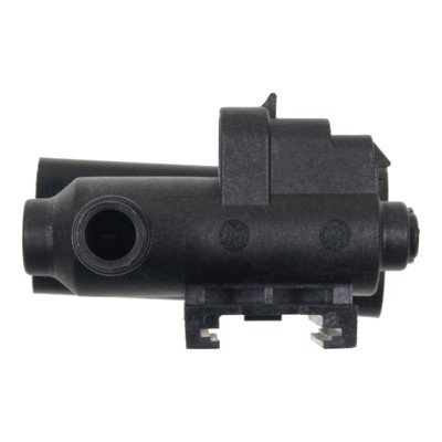 CP409