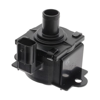 CP413