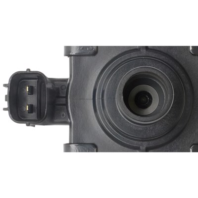 CP413