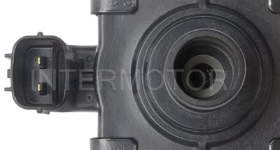 CP413
