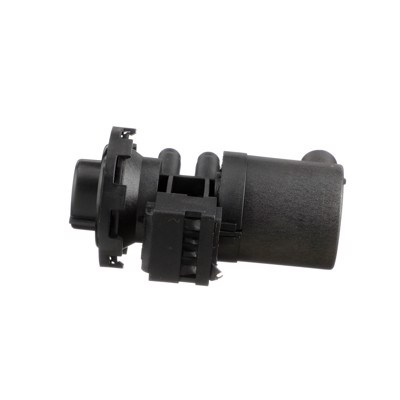 CP415