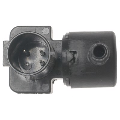 CP416