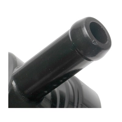CP420