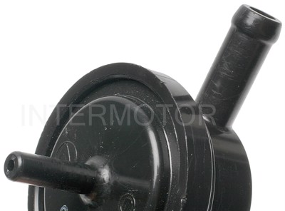 CP420