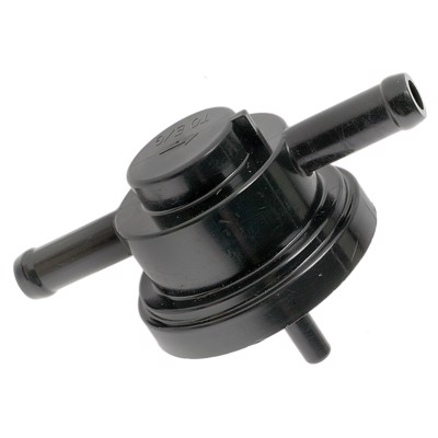 CP420