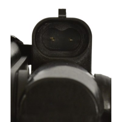 CP423