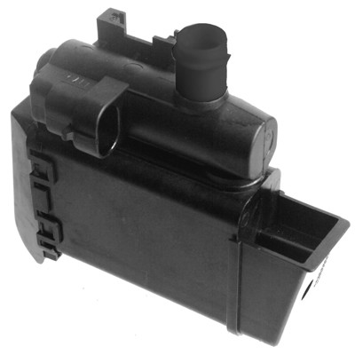 CP423
