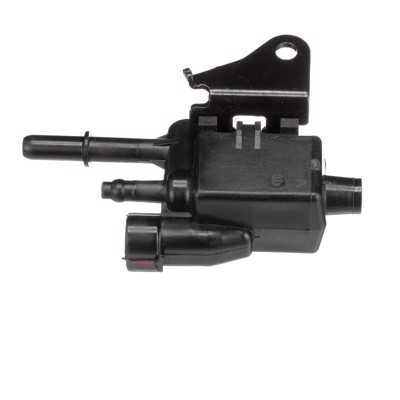 CP425