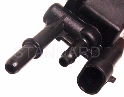 CP425
