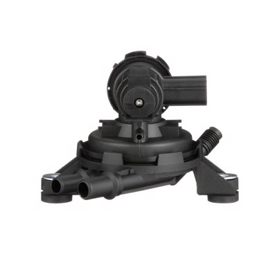 CP426