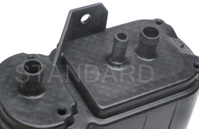 CP427