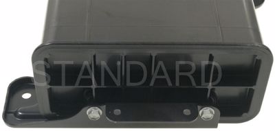 CP429