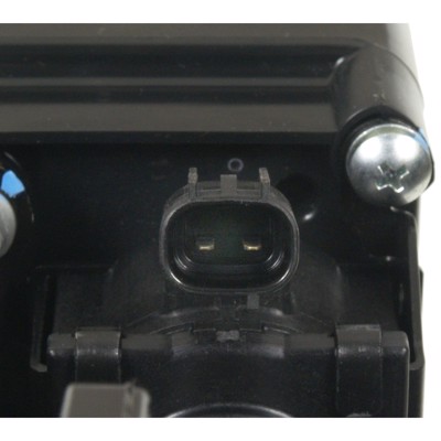 CP430