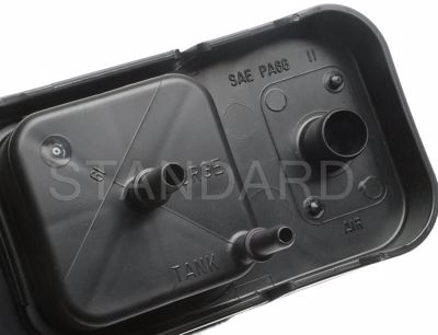CP445