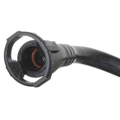 CP453