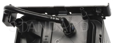 CP453