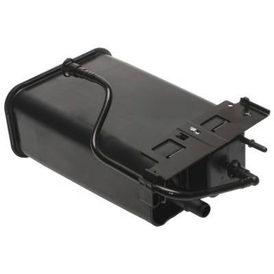 CP453