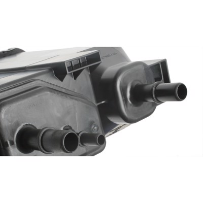 CP455