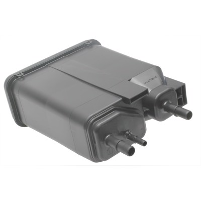CP455