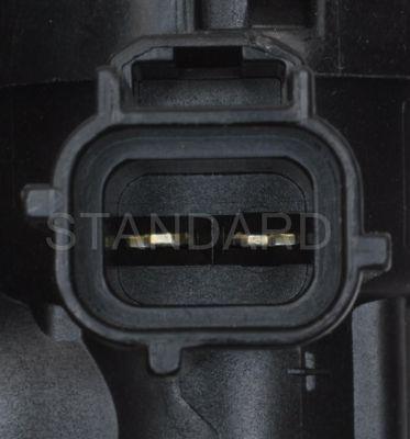 CP462