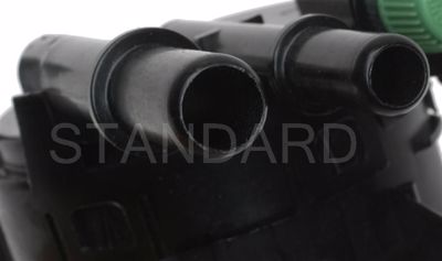CP465