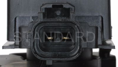 CP465