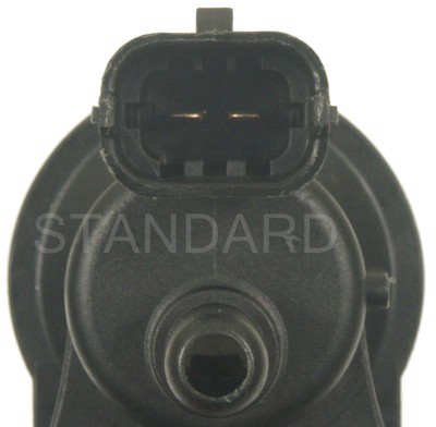 CP479